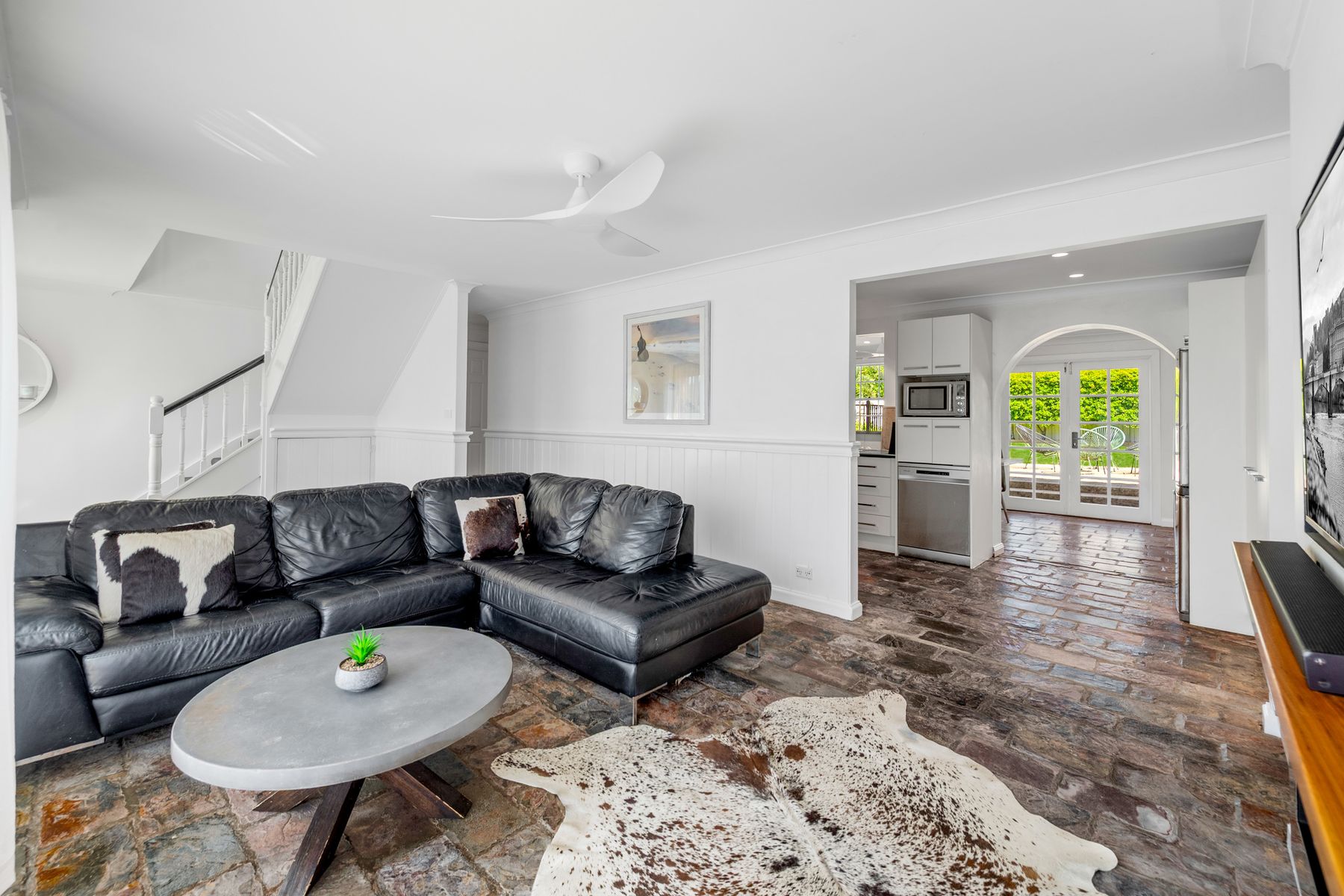 21 Piper Close, Kingswood, NSW 2747, Kingswood - Thumbnail 6