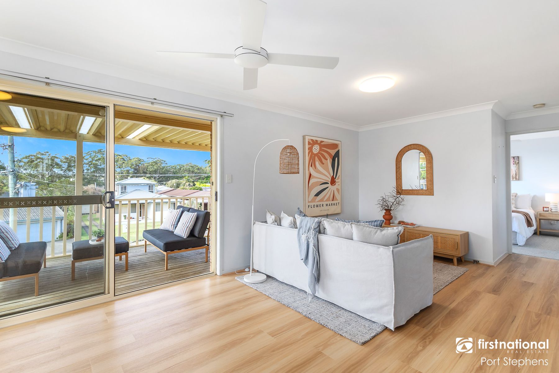 4 Ford Street, Salamander Bay NSW 2317, Salamander Bay - Thumbnail 7