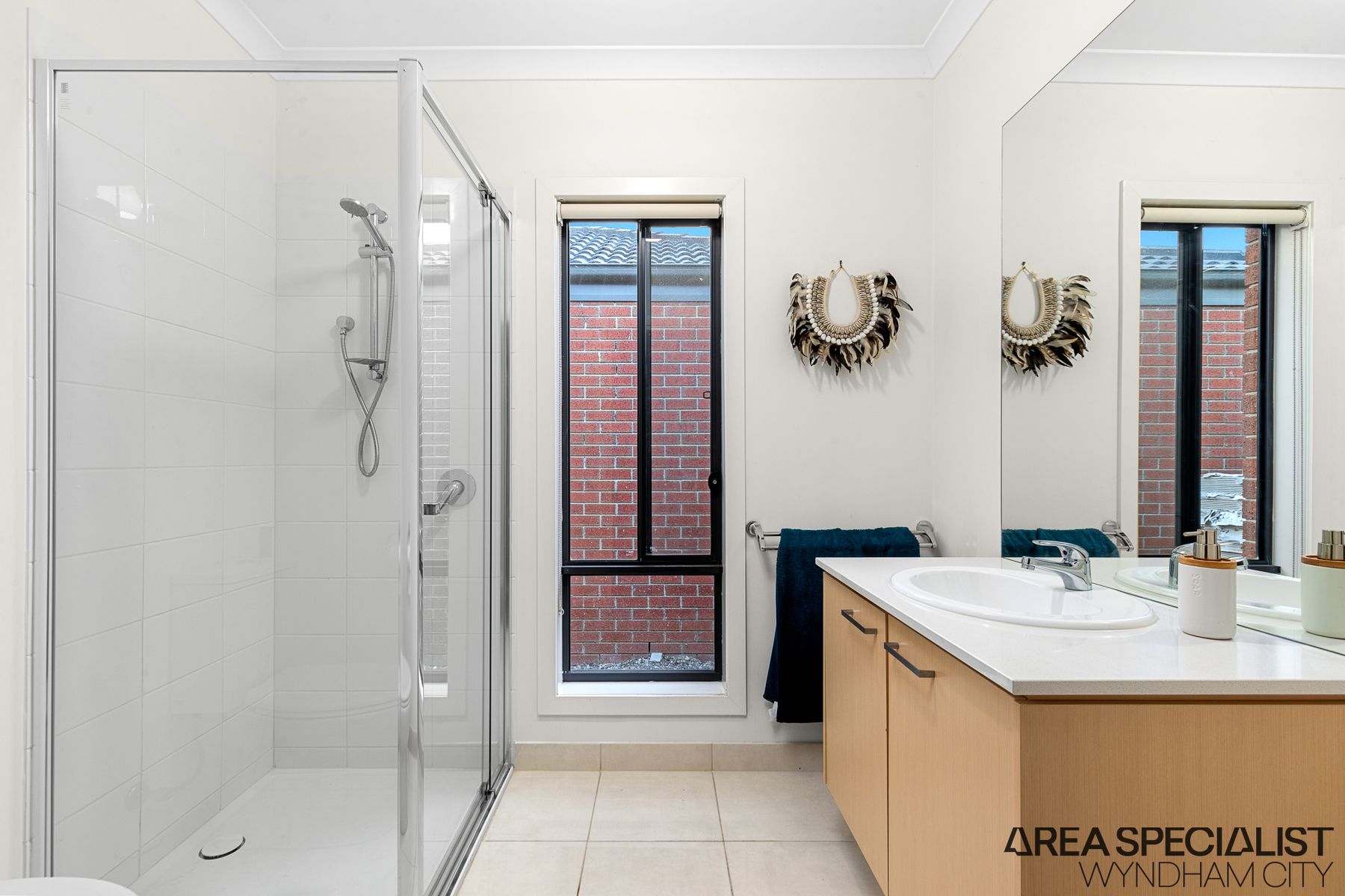 14 Carrick Street, Point Cook, VIC 3030, Point Cook - Thumbnail 5