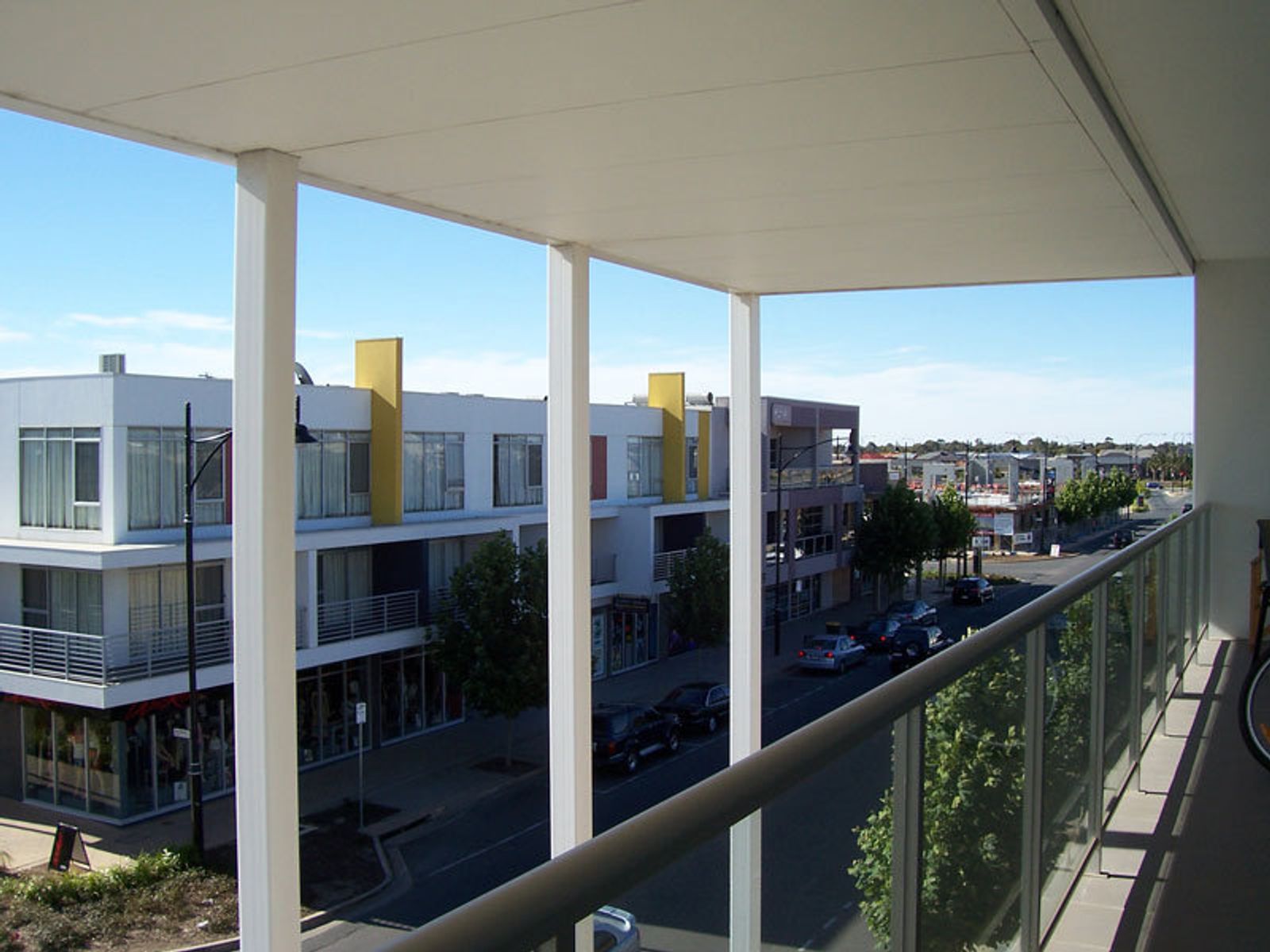 W15, 18-28 Main Street, Mawson Lakes SA 5095, Mawson Lakes - Thumbnail 7