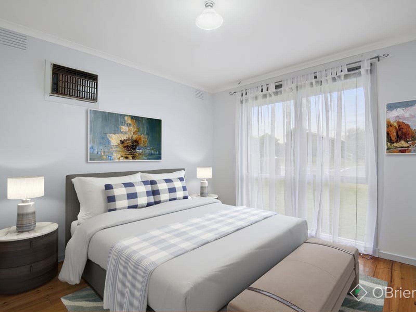 33 John Fawkner Drive, Endeavour Hills, VIC 3802, Endeavour Hills - Thumbnail 5