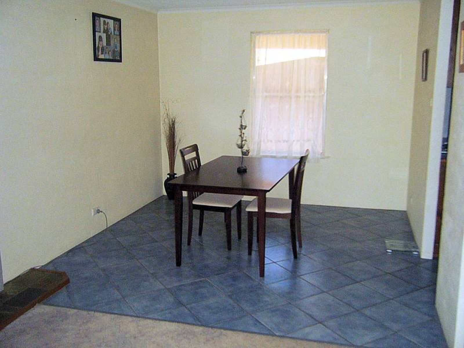 899 Fifteenth Street, Mildura - Thumbnail 3