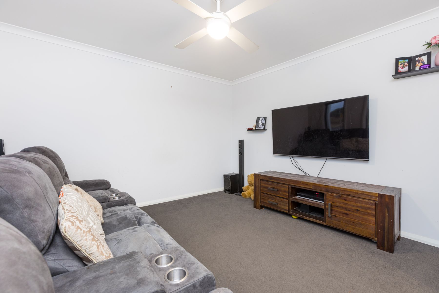 847 Etiwanda Avenue, Mildura, VIC 3500, Mildura - Thumbnail 7