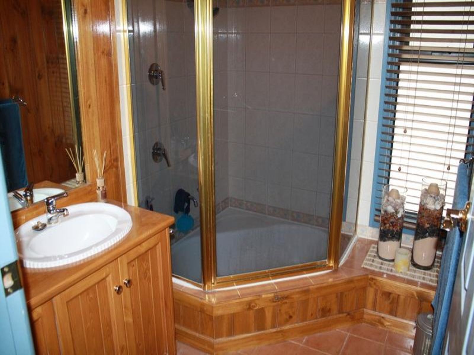 14 Heron Avenue, Mildura - Thumbnail 6