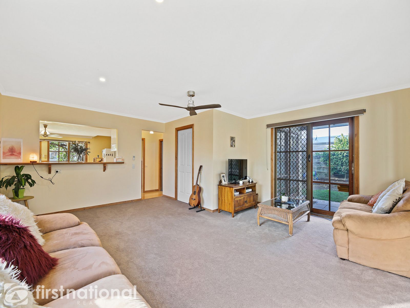 10 Lewis Street, Darnum, VIC 3822, Darnum - Thumbnail 8