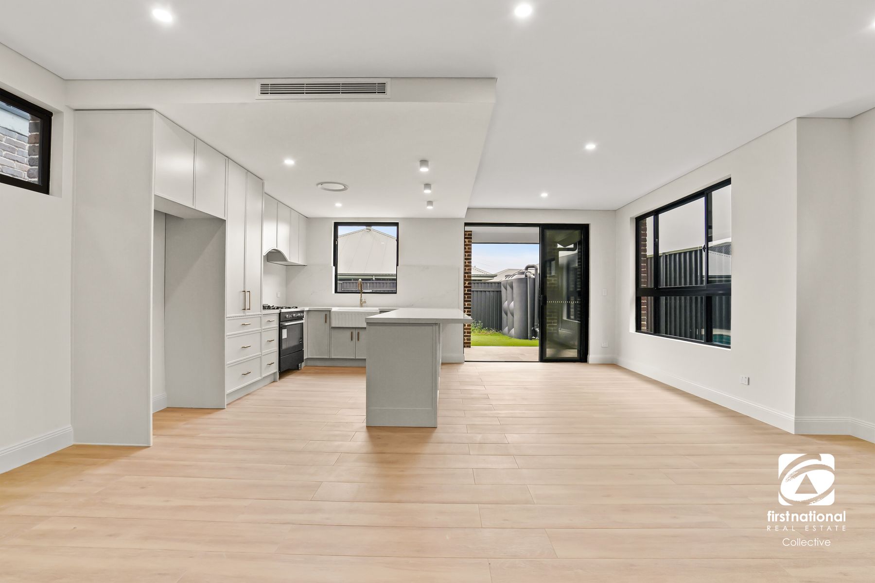 76A Firewheel Circuit, Gregory Hills NSW 2557, Gregory Hills - Thumbnail 5