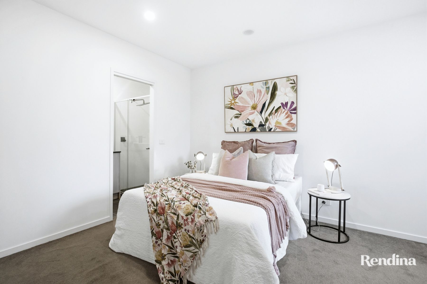 8/146 Cooper Street, Essendon - Thumbnail 7