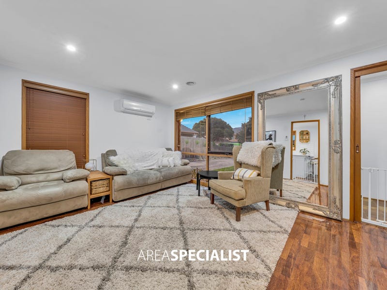 10 Thanos Court, Hampton Park, VIC 3976, Hampton Park - Thumbnail 4