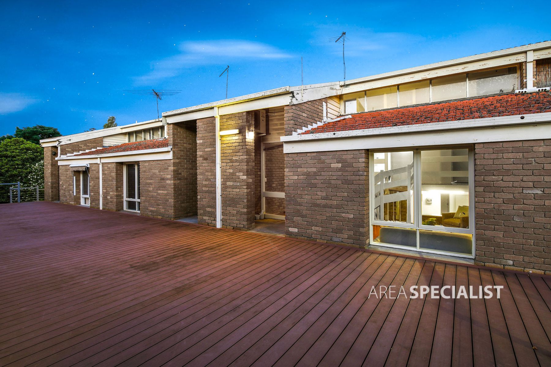 6/7 Wyuna Drive, Noble Park, VIC 3174, Noble Park - Thumbnail 4