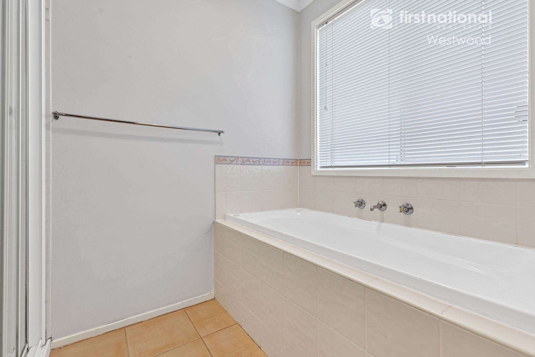 15 Koombahla Court, Werribee VIC 3030, Werribee - Thumbnail 5