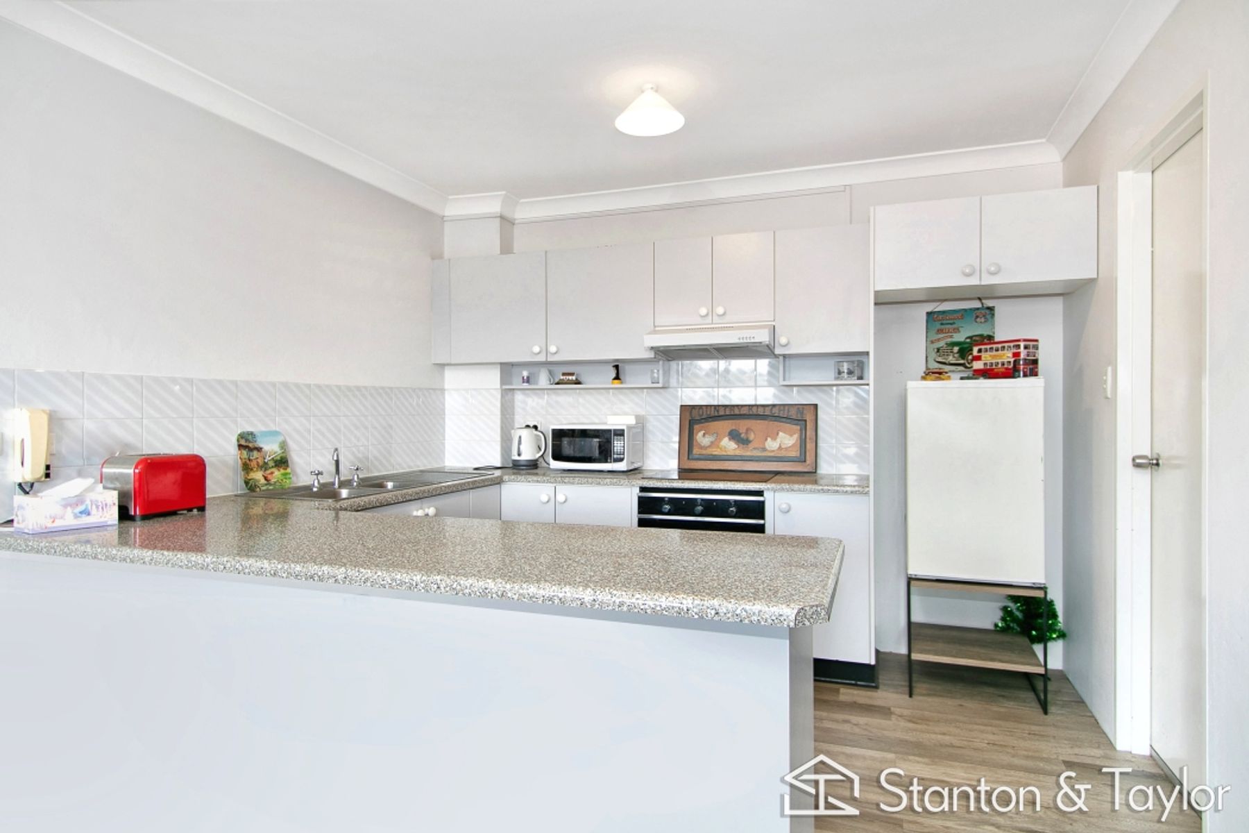 7/9-11 Haynes Street, Penrith - Thumbnail 7