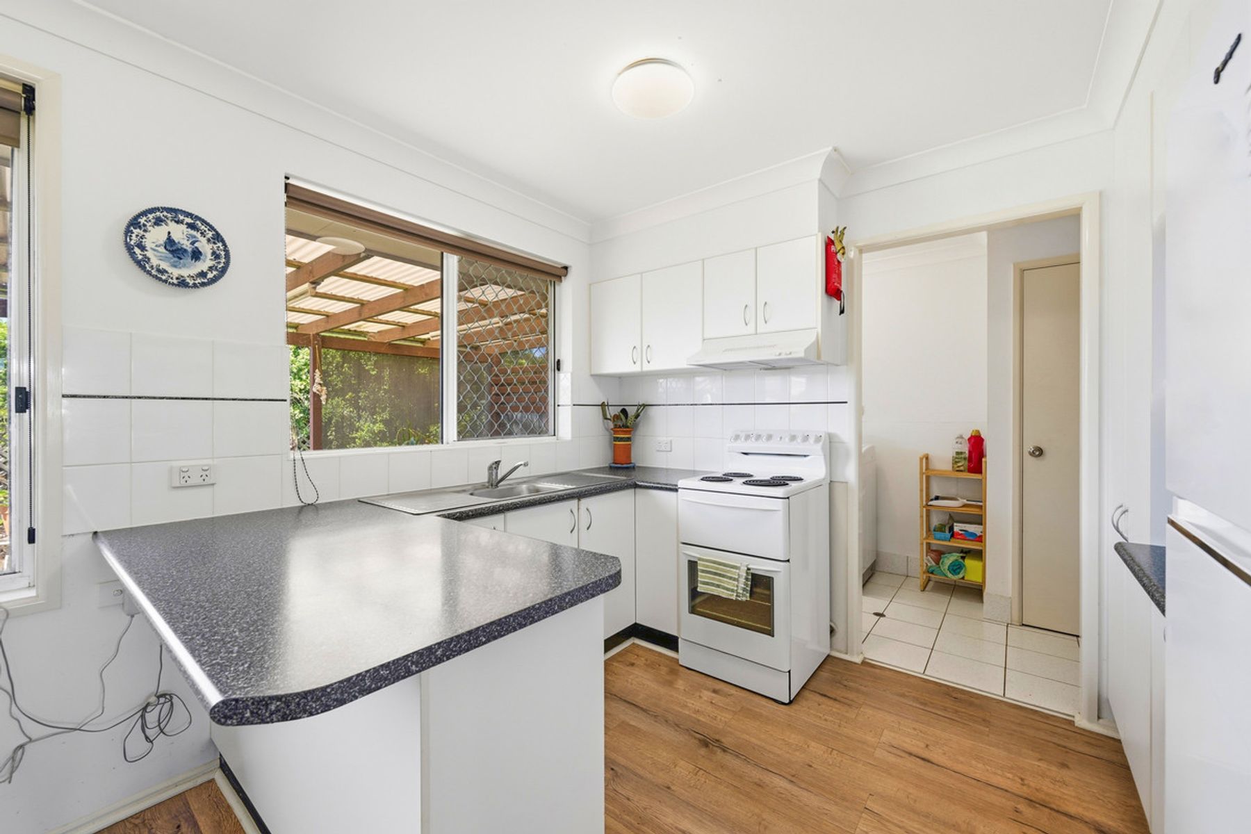 11 Scarlet Place, Port Macquarie NSW 2444, Port Macquarie - Thumbnail 5