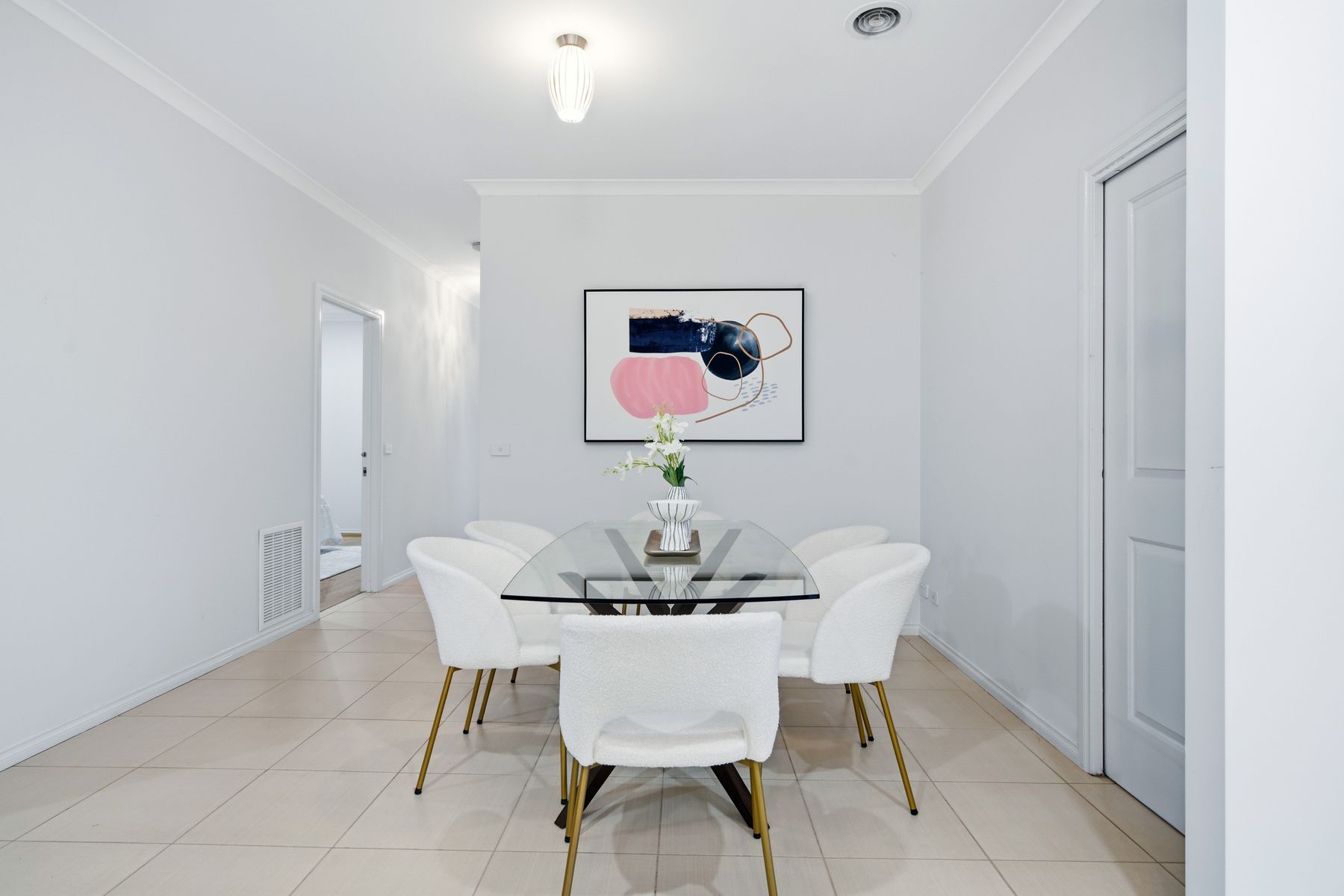 16/75 Herbert Road, Carrum Downs, Carrum Downs - Thumbnail 5
