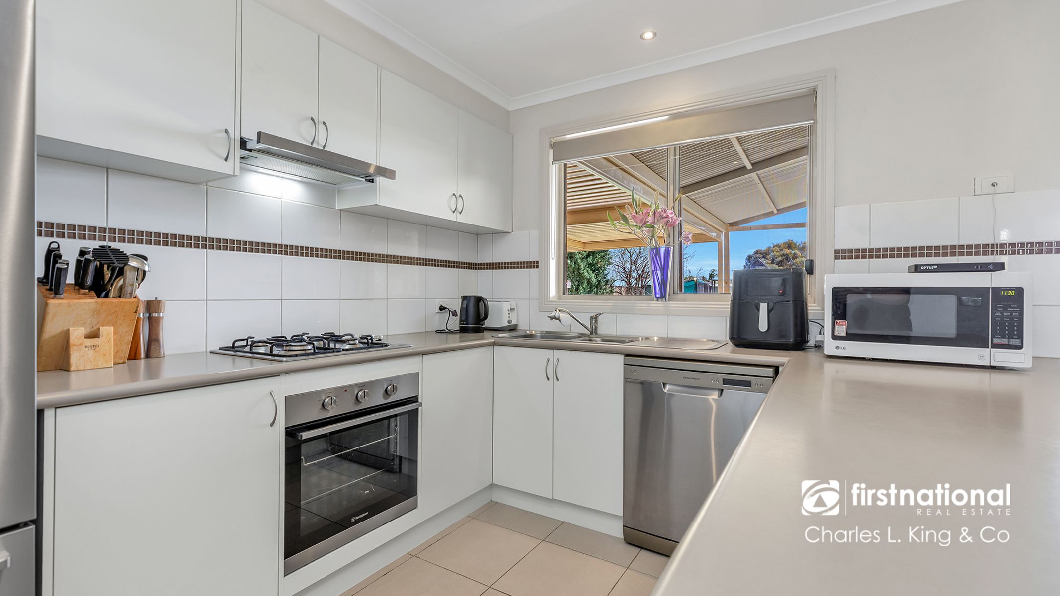 2 Grange Court, Echuca VIC 3564, Echuca - Thumbnail 6