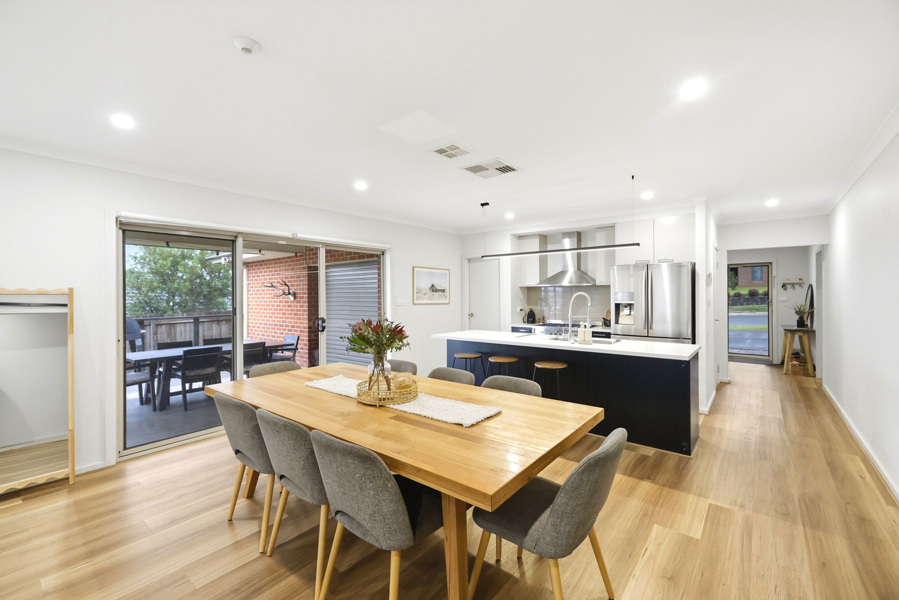 7 Atley Street, Bacchus Marsh VIC 3340, Bacchus Marsh - Thumbnail 6