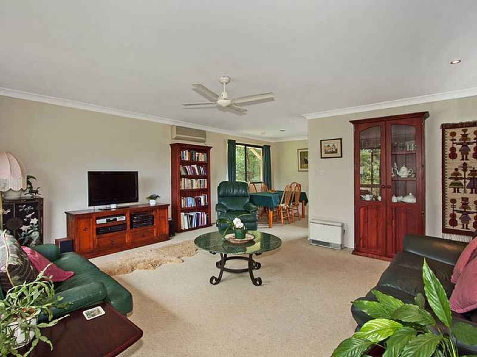 15 Elouera Tce, Bray Park - Thumbnail 4