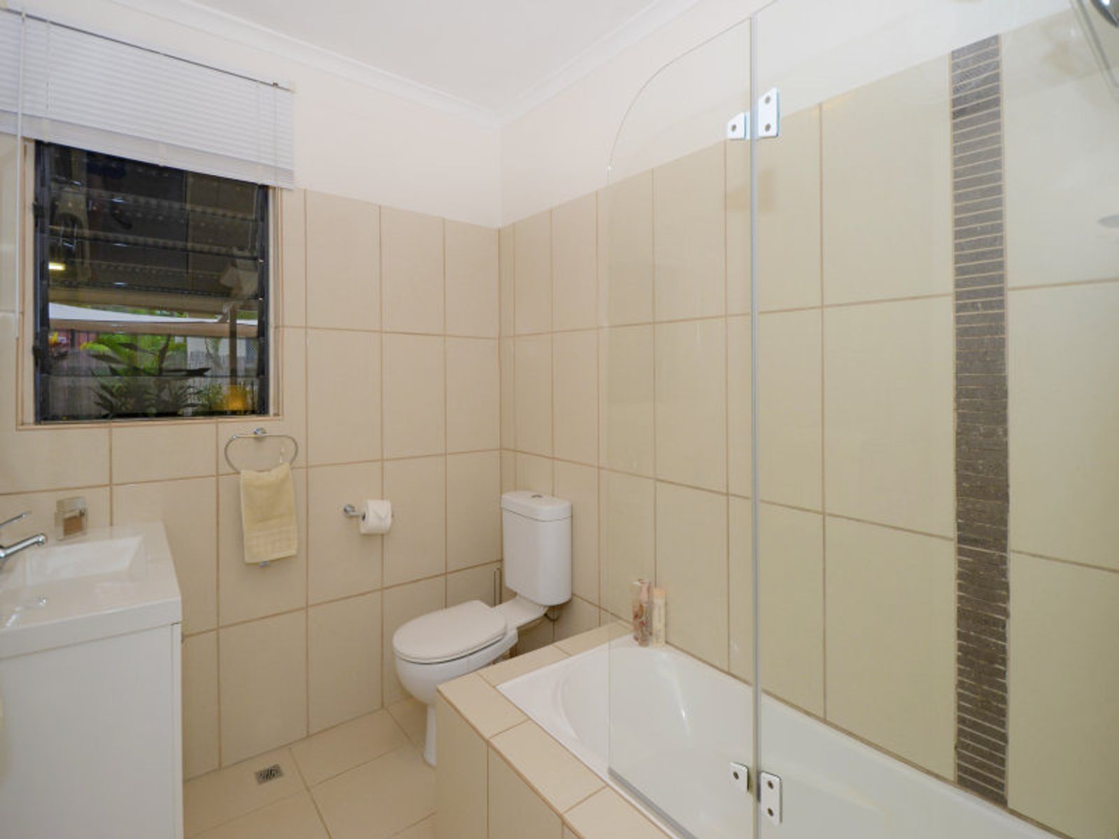 16 Harney Street, Ludmilla NT 0820, Ludmilla - Thumbnail 7