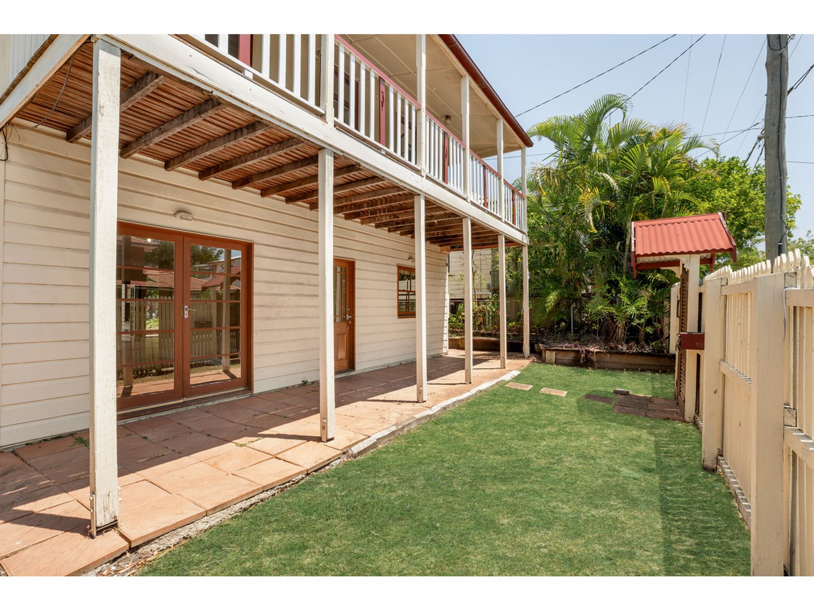 43 Redfern Street, Woolloongabba QLD 4102, Woolloongabba - Thumbnail 2