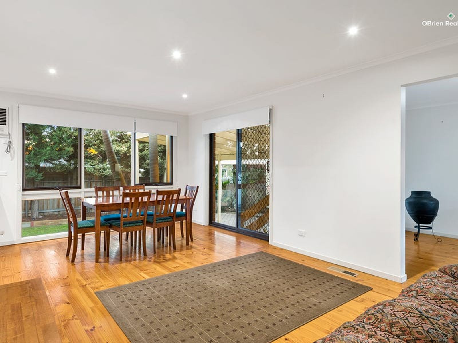 44 Denton Drive, Endeavour Hills, VIC 3802, Endeavour Hills - Thumbnail 3