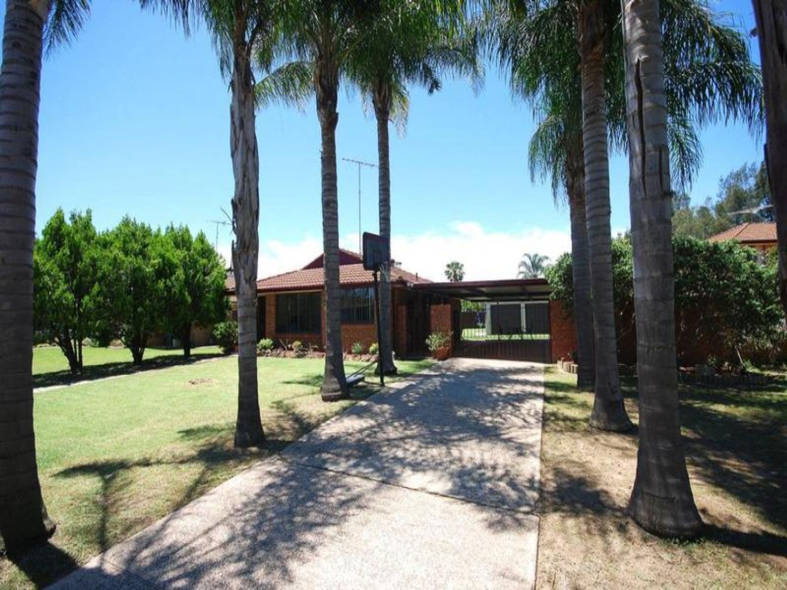 Claremont Meadows NSW 2747, Claremont Meadows - Thumbnail 3