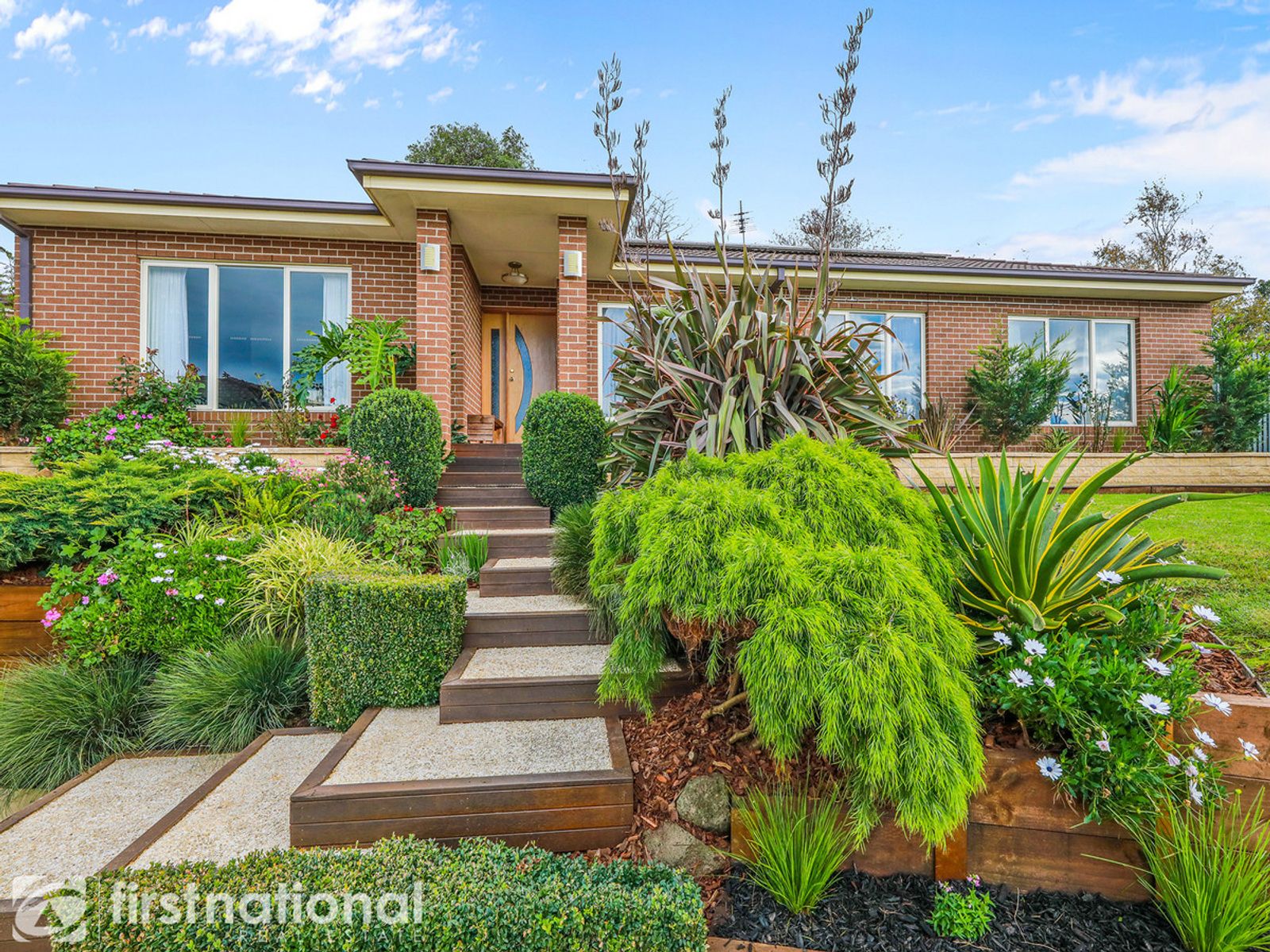 8 Paulan Court, Warragul, VIC 3820, Warragul - Thumbnail 2