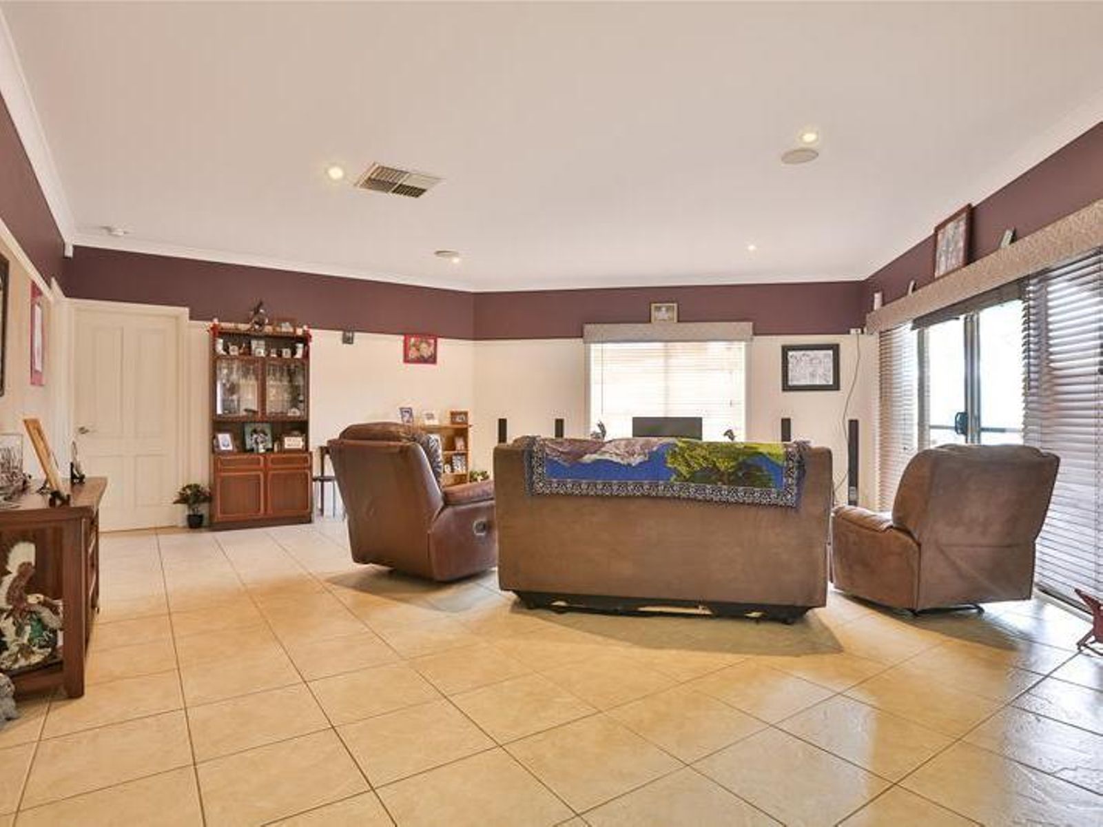 2 Burnside Way, Mildura - Thumbnail 7