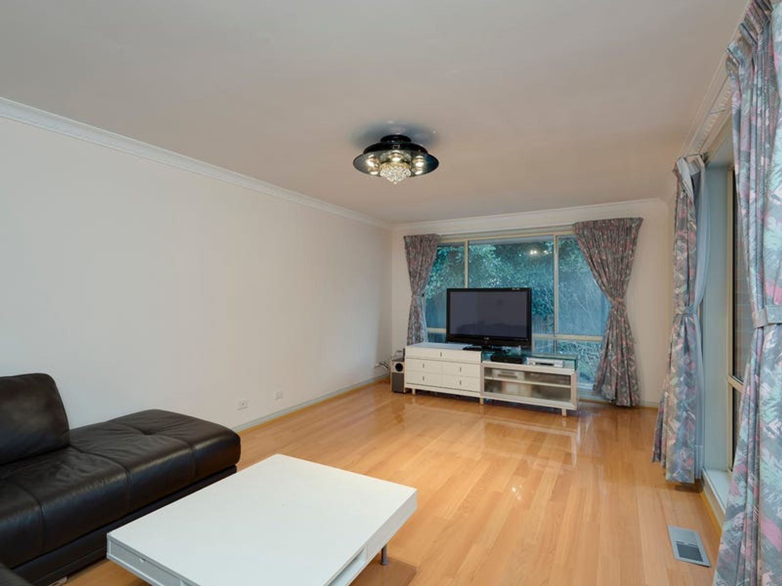 5 Exley Court, Endeavour Hills, VIC 3802, Endeavour Hills - Thumbnail 7