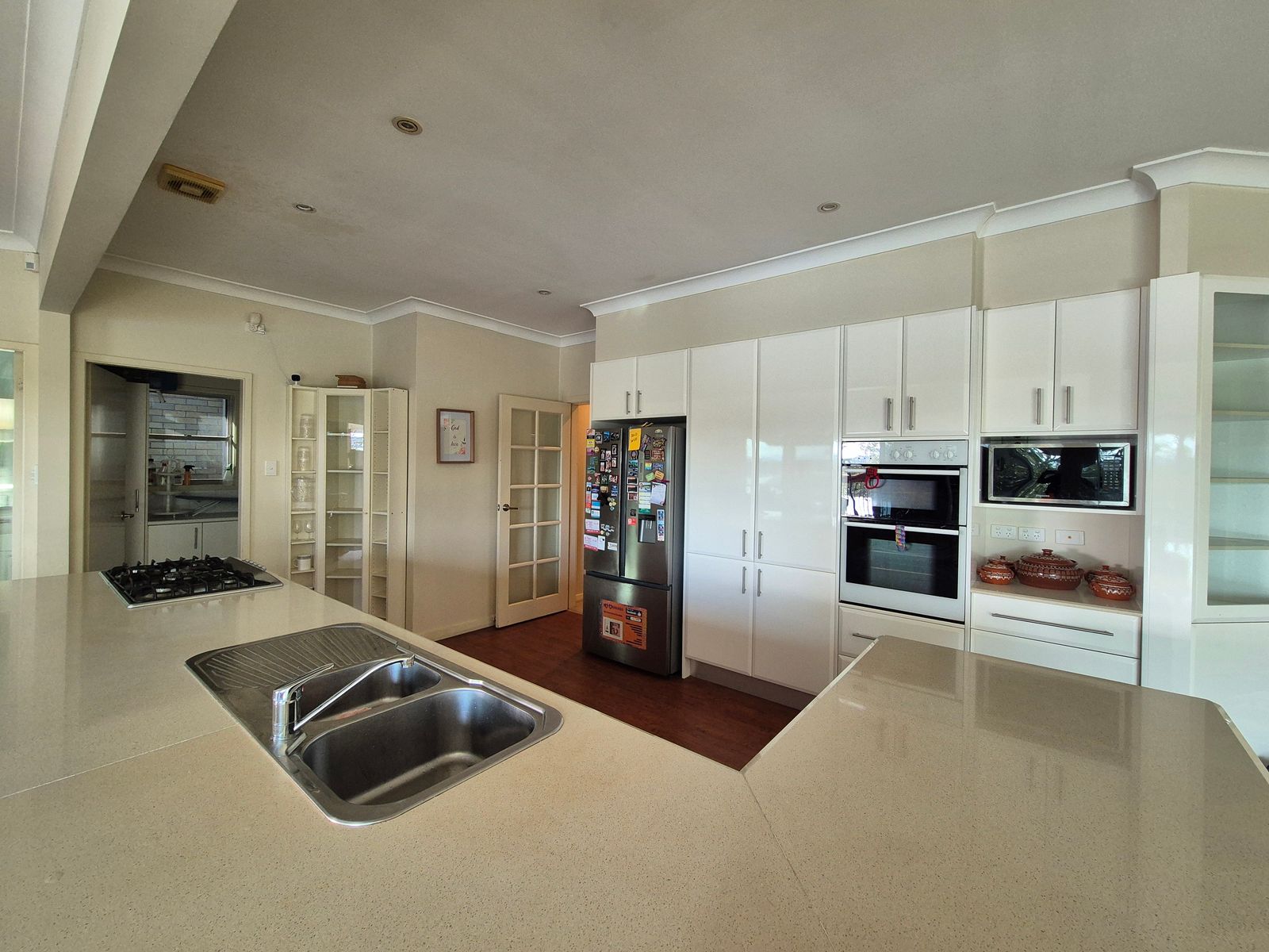 8 Cowan Road, Taree NSW 2430, Taree - Thumbnail 3