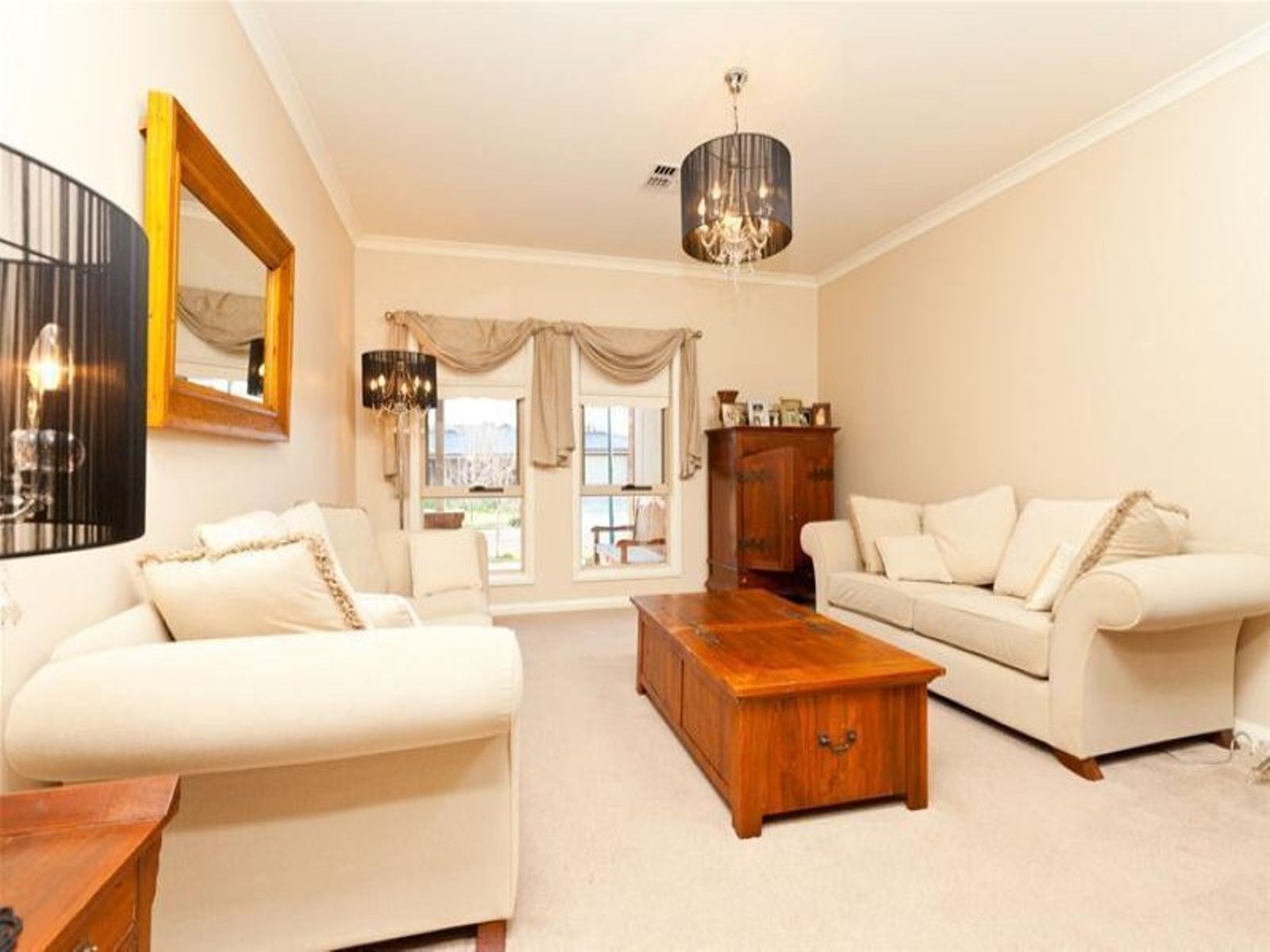 3 Hugo Court, Mildura - Thumbnail 2
