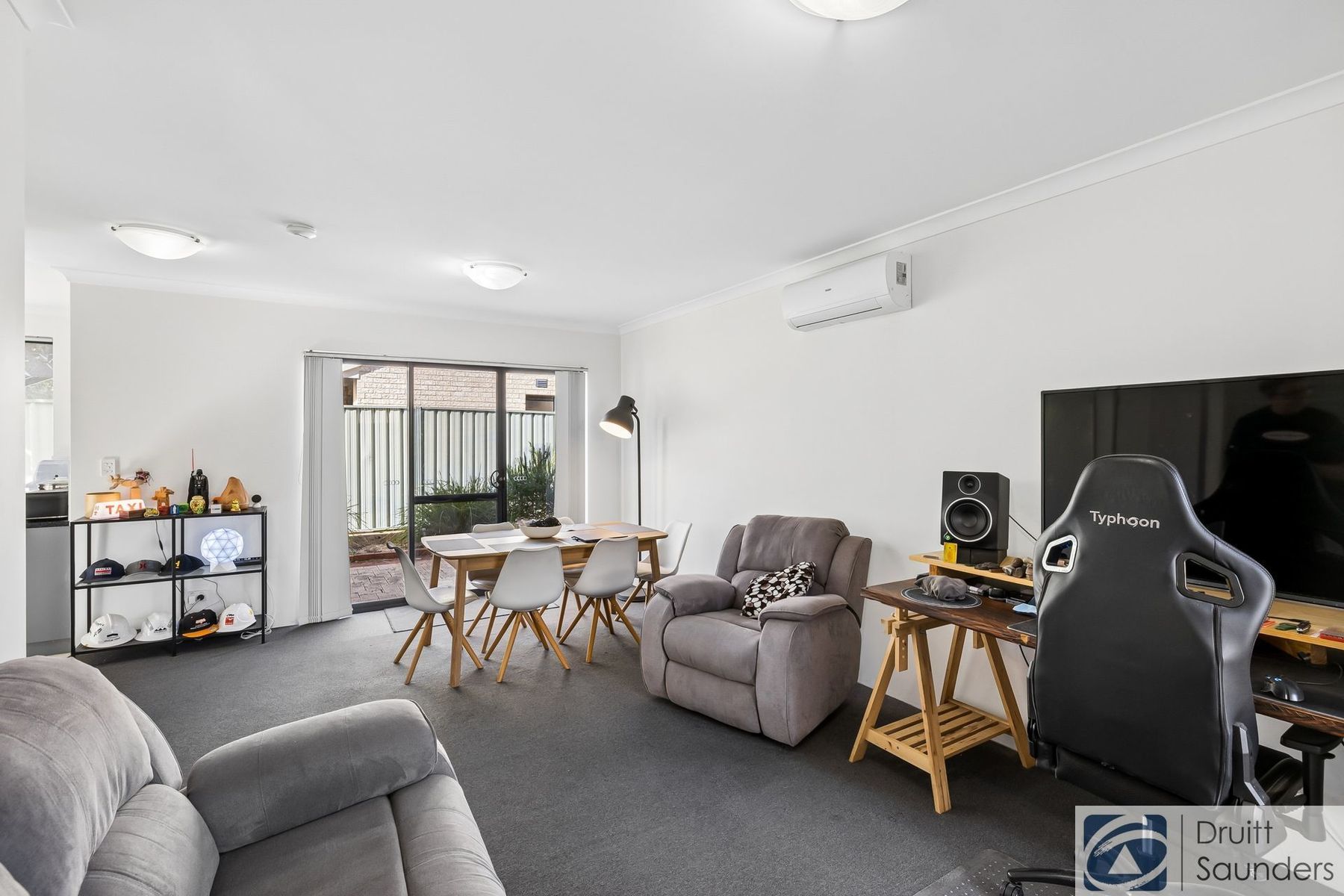 26C Eden Street, Innaloo WA 6018, Innaloo - Thumbnail 7
