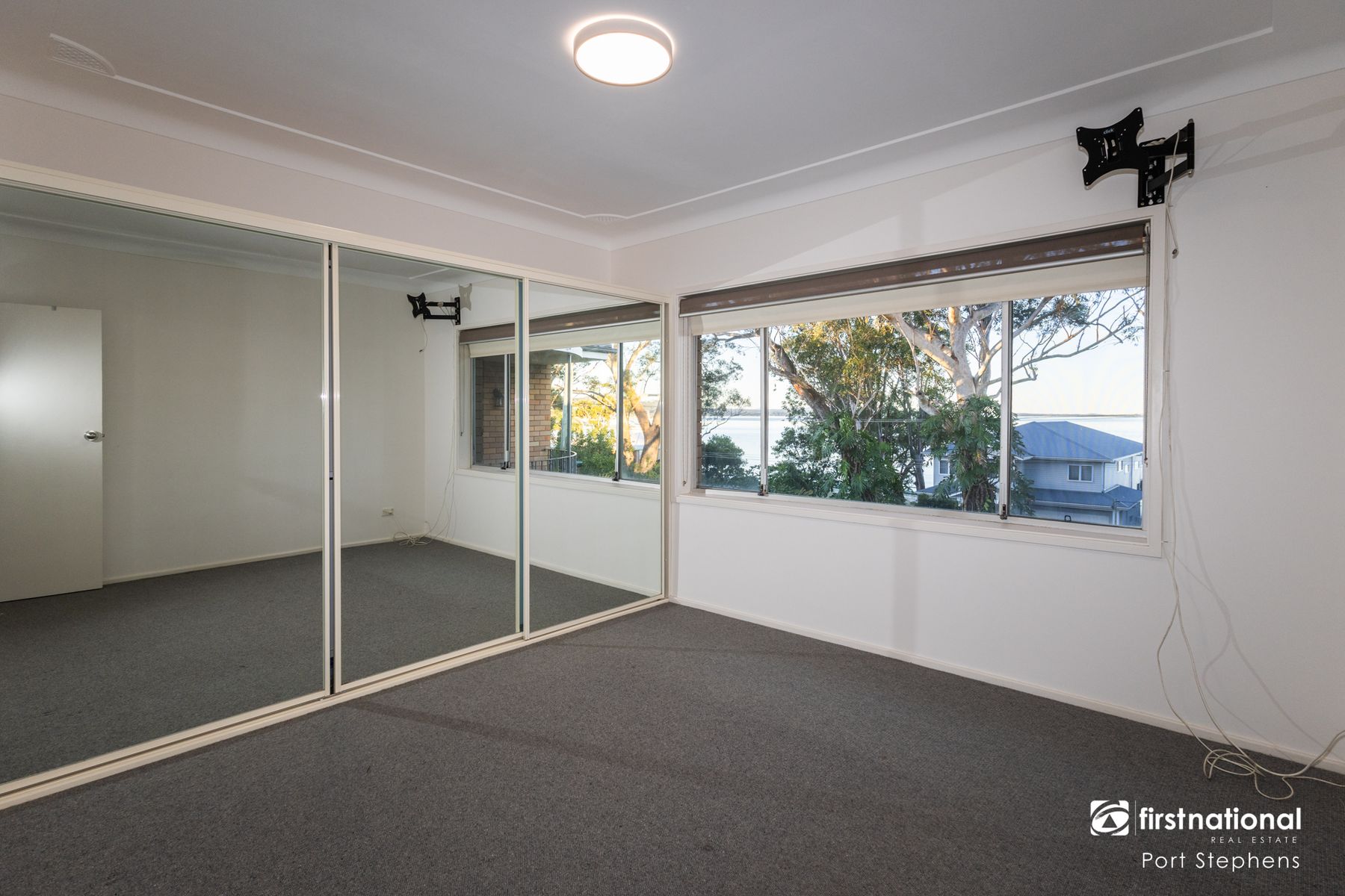 318 Wanda Avenue, Salamander Bay NSW 2317, Salamander Bay - Thumbnail 5
