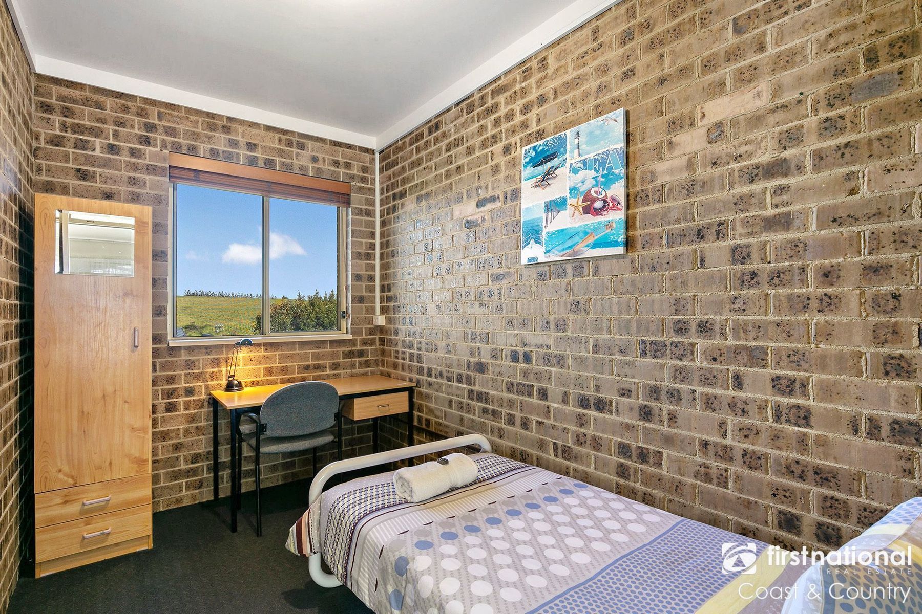 155 Belinda Street, Gerringong NSW 2534, Gerringong - Thumbnail 4