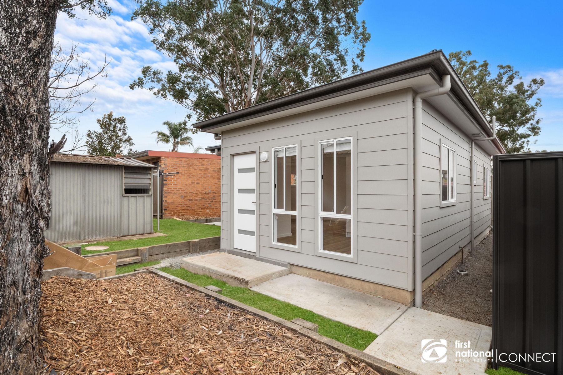 16A Muncaster Place, Cranebrook NSW 2749, Cranebrook - Thumbnail 2