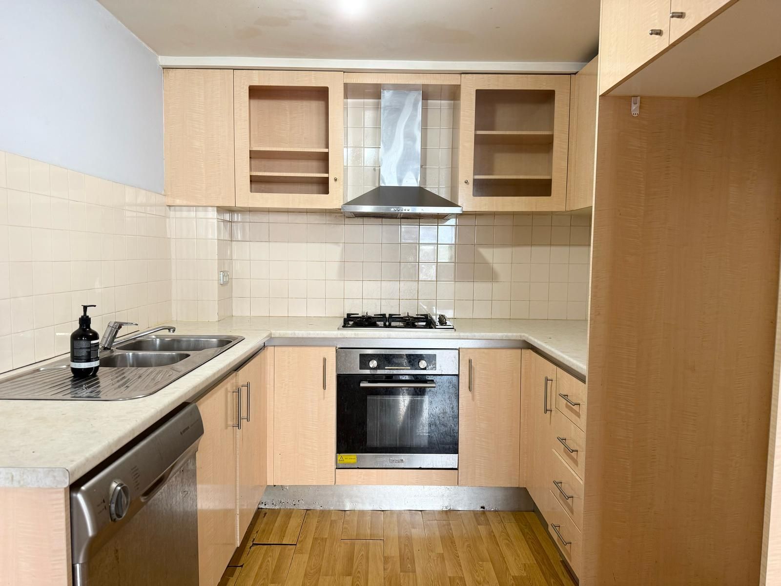 6/9 Marion Street, Auburn NSW 2144, Auburn - Thumbnail 5