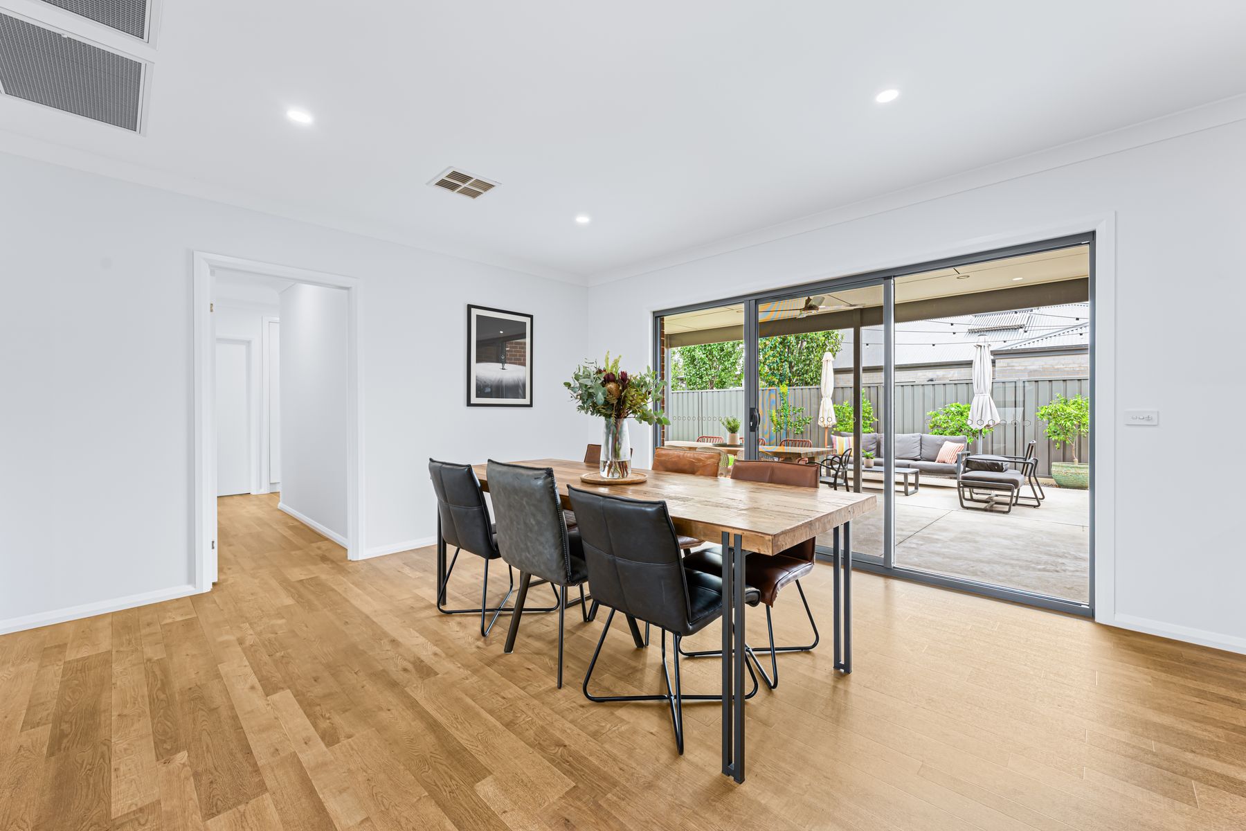 86 Matthew Flinders Drive, Mildura - Thumbnail 4