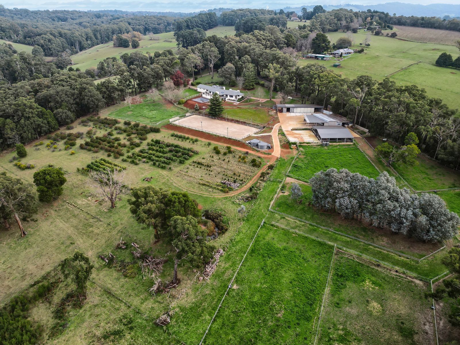 8 Cherry Road, Avonsleigh VIC 3782, Avonsleigh - Image 1