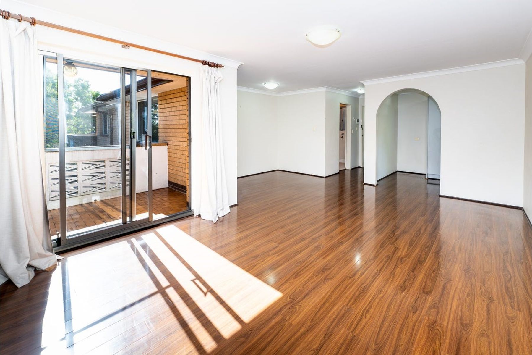 3/8 Rokeby Road, Abbotsford NSW 2046, Abbotsford - Thumbnail 6