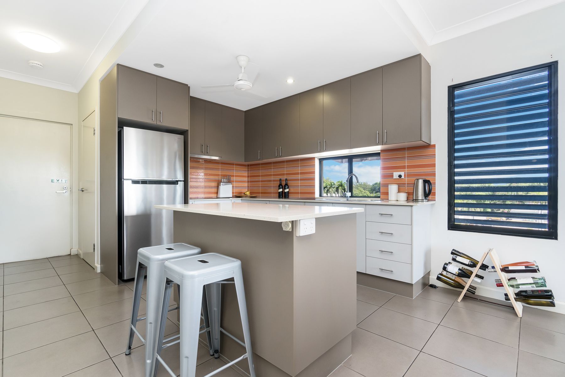 15/171 Dick Ward Drive, Nightcliff NT 0810, Nightcliff - Thumbnail 3
