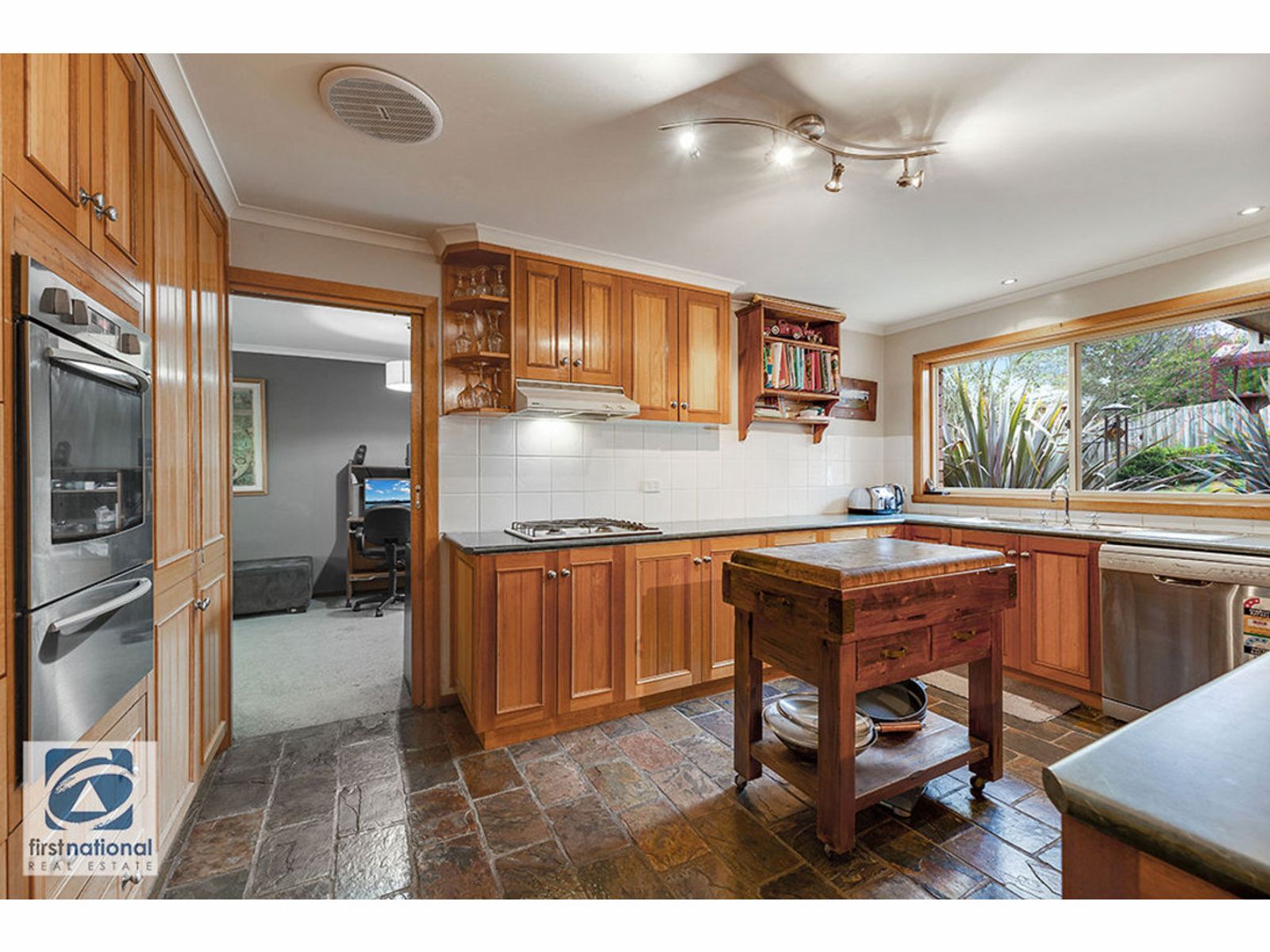 22 Windhaven Court, Warragul, VIC 3820, Warragul - Thumbnail 4
