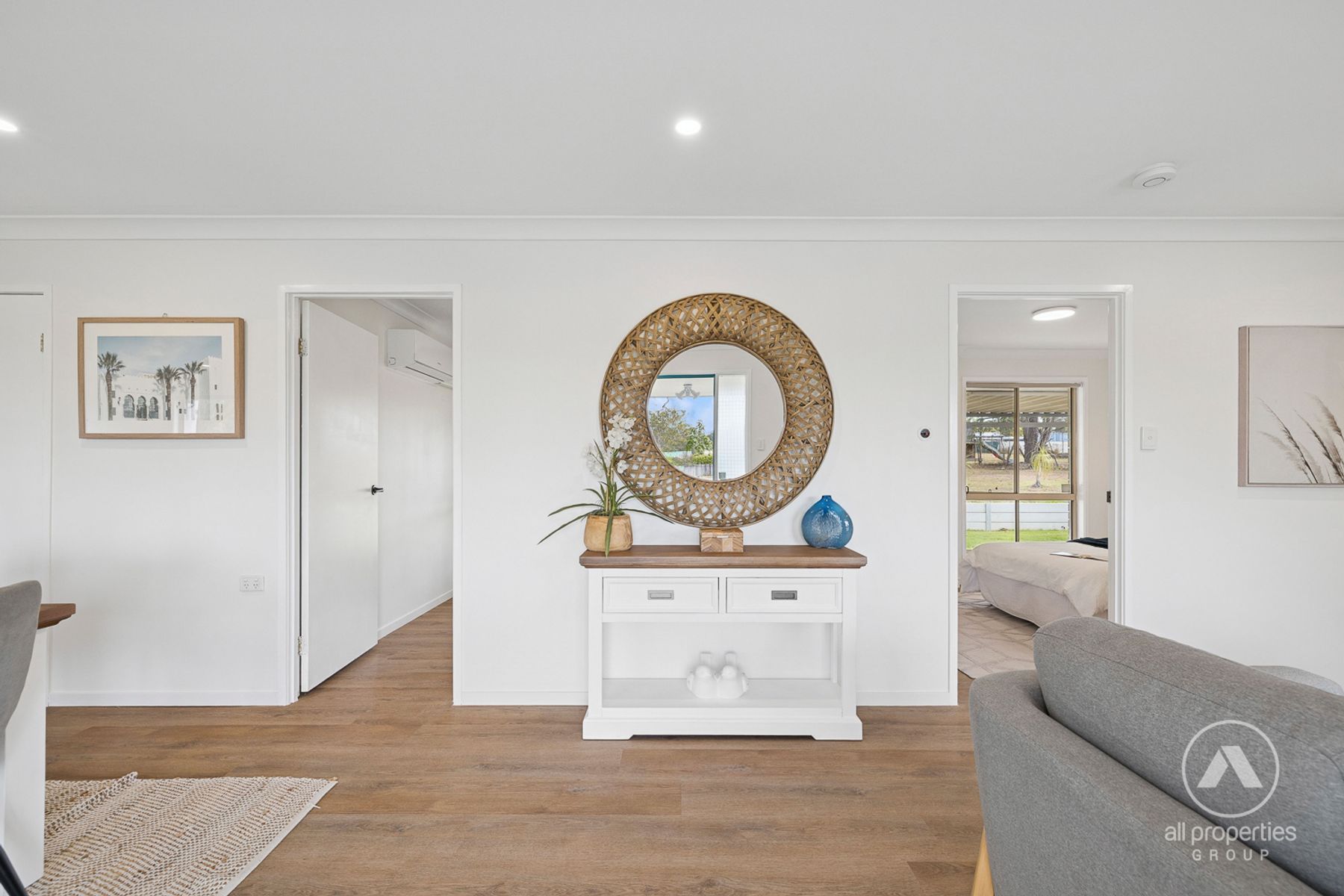 165-169 Drover Crescent, Flagstone QLD 4280, Flagstone - Thumbnail 8