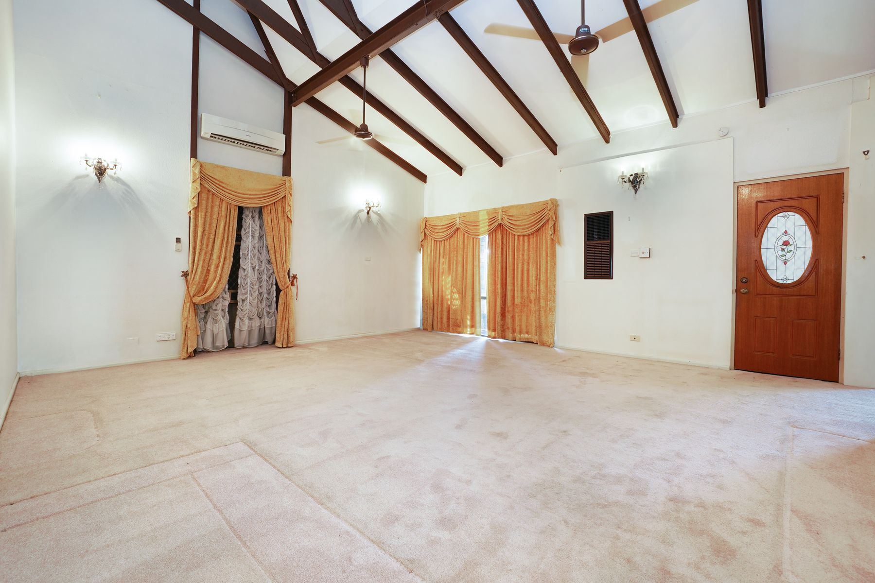 4/17 Rosewood Crescent, Leanyer NT 0812, Leanyer - Thumbnail 7