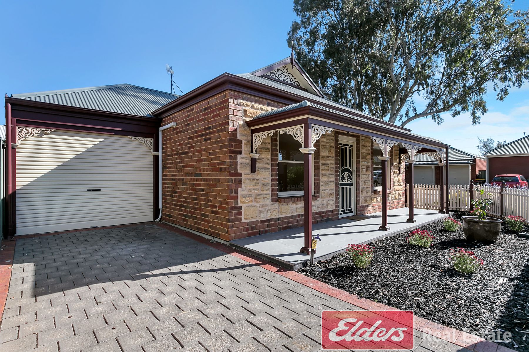 57 Shearwater Drive, Mawson Lakes, SA 5095, Mawson Lakes - Thumbnail 2
