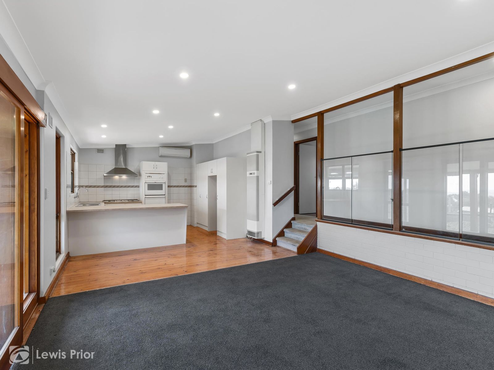 15 Sheidow Terrace, Marino SA 5049, Marino - Thumbnail 3