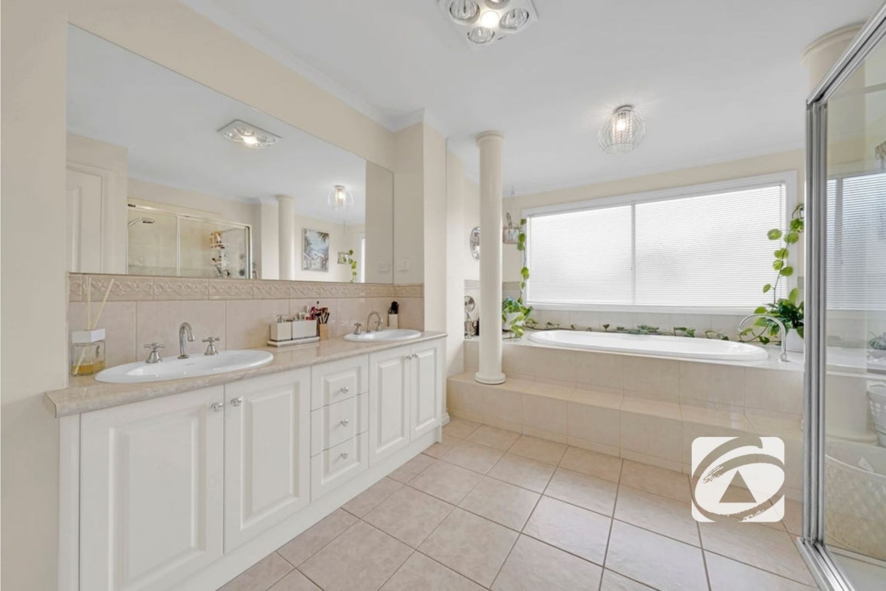 32 Heritage Drive, Narre Warren South VIC 3805, Narre Warren South - Thumbnail 6