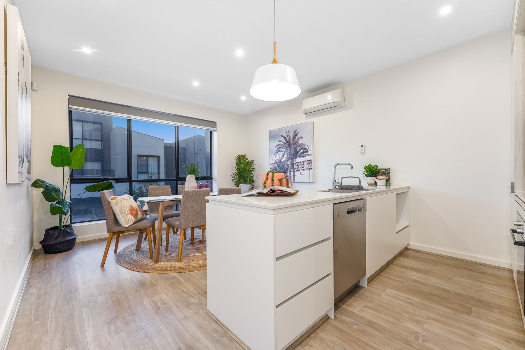 9 Fleming Street, Noble Park, VIC 3174, Noble Park - Thumbnail 6