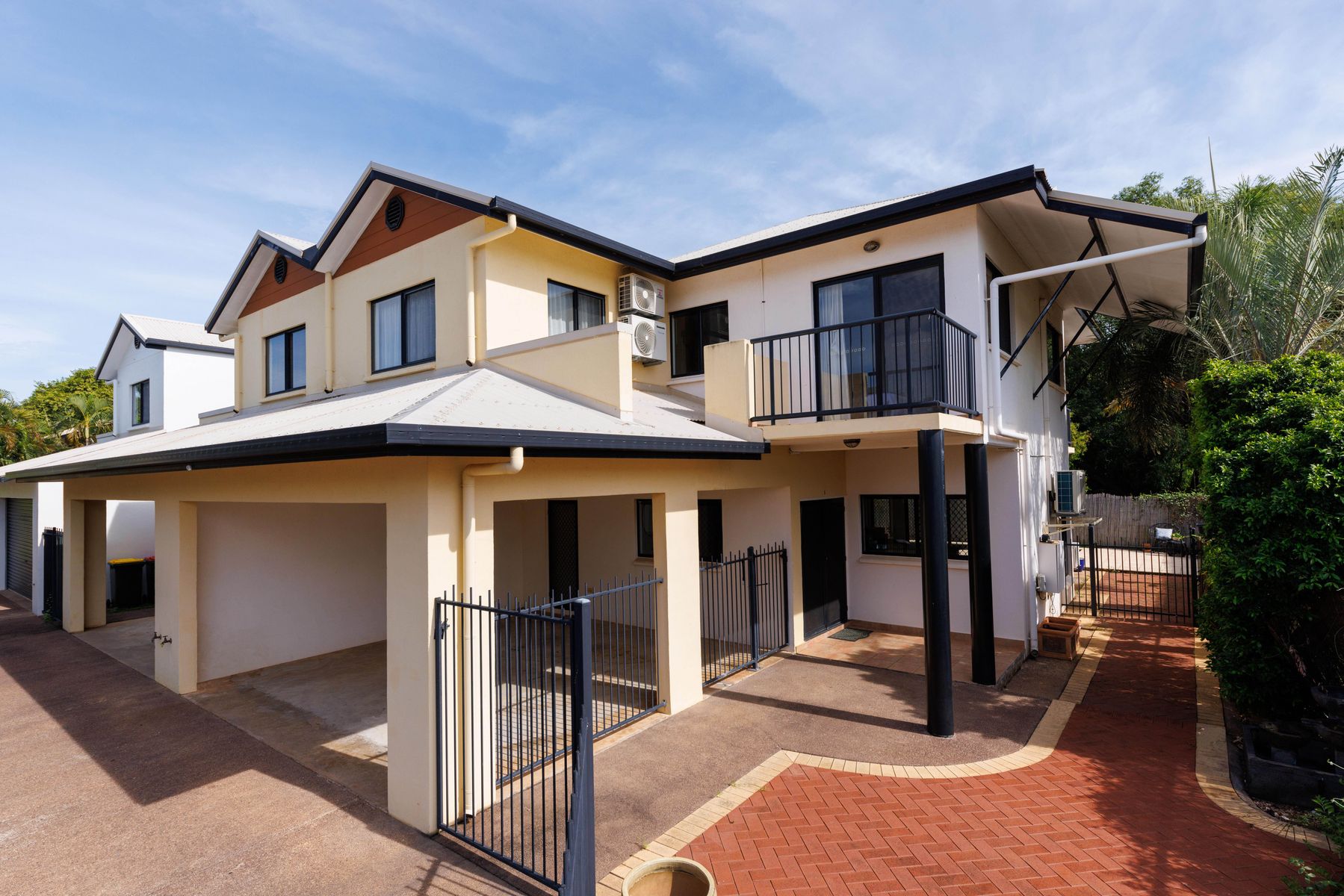 1/7 Latrobe Street, Bayview NT 0820, Bayview - Thumbnail 2