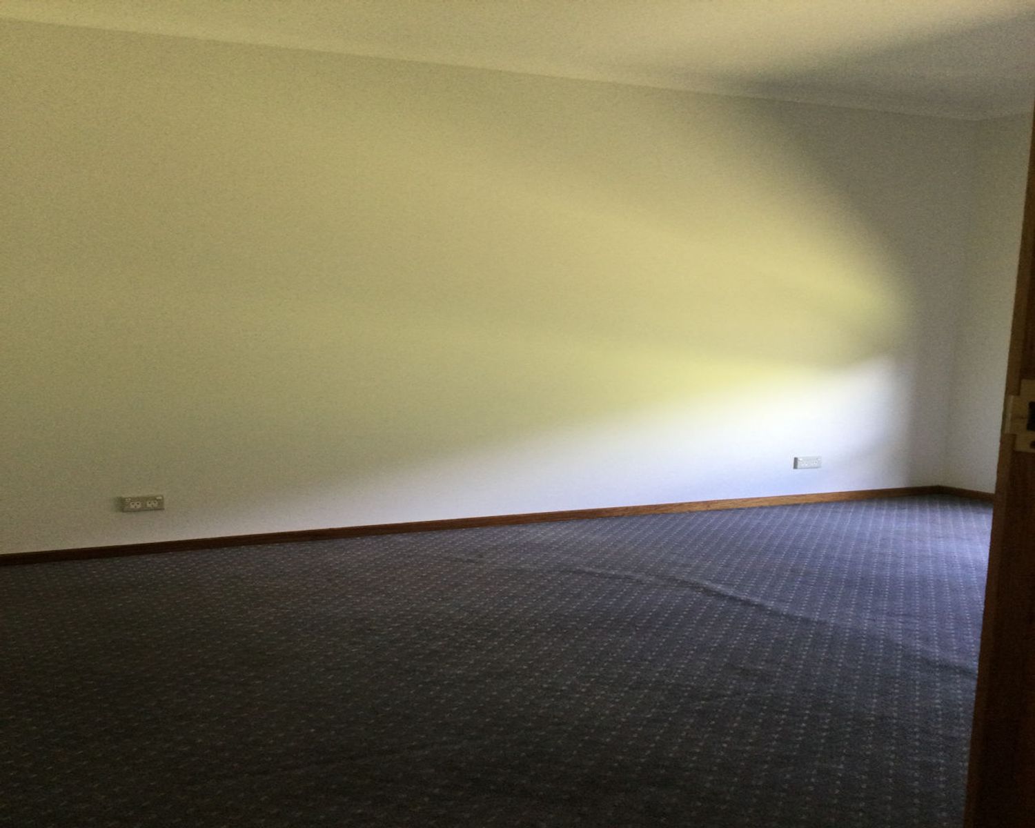 2/85 Thirteenth Street, Mildura - Thumbnail 5