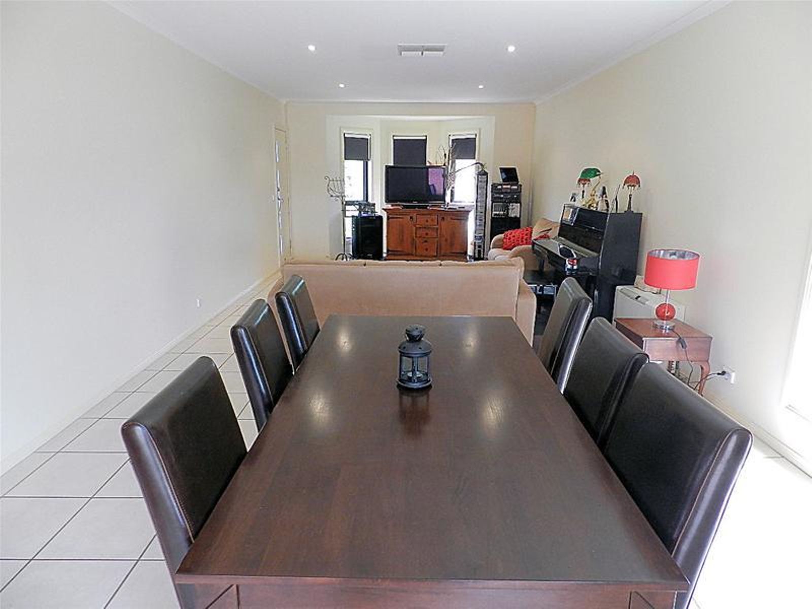 21/8 Taylor Drive, Mildura - Thumbnail 4