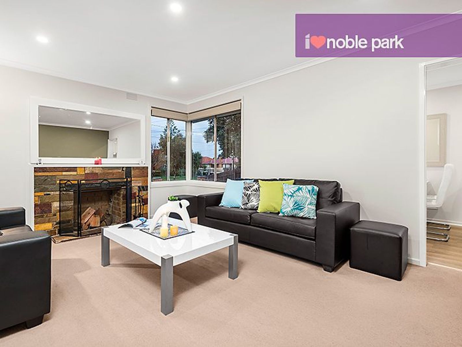 29 Huntsman Drive, Noble Park, VIC 3174, Noble Park - Thumbnail 2