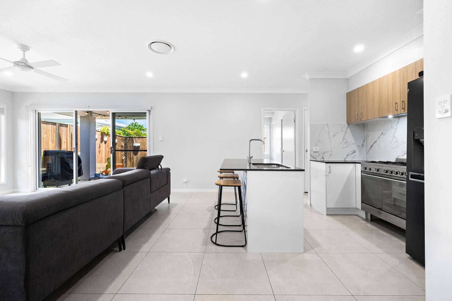 1/21 Great Sandy Circuit, Pimpama QLD 4209, Pimpama - Thumbnail 7